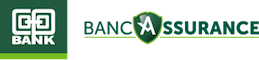 Co-op Bancassurance