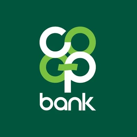 Co-op Bank